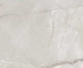 Керамогранит Best Ceramic KSW612DG008 Fish Maw Ash Digital Carving 60x120