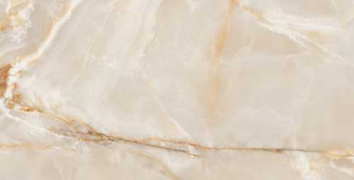 Керамогранит Best Ceramic AC126161ADG Onice Amber Digital Carving 60x120