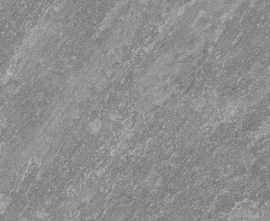 Керамогранит Landgrace Outdoor Quartz Dark Grey R11 20mm 60х60