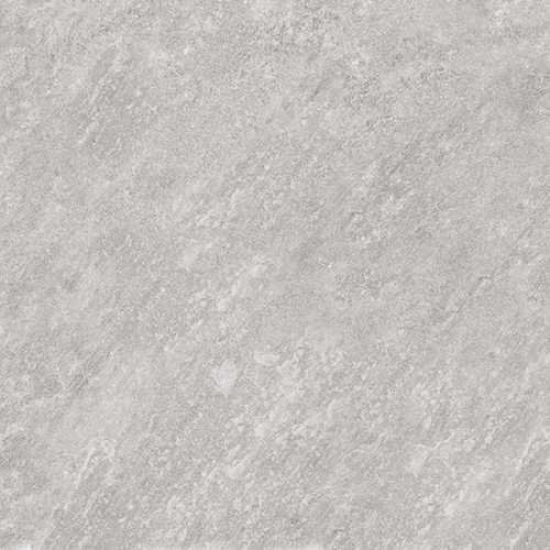 Керамогранит Landgrace Outdoor Quartz Light Grey R11 20mm 60х60