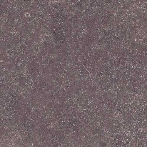 Керамогранит Landgrace Outdoor Premium Belgium Stone Choco R11 20mm 60х60