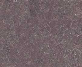 Керамогранит Landgrace Outdoor Premium Belgium Stone Choco R11 20mm 60х60