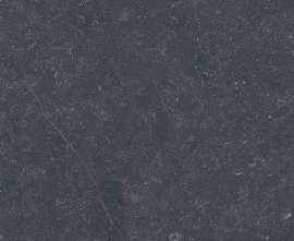 Керамогранит Landgrace Outdoor Premium Belgium Stone Dark R11 20mm 60х60