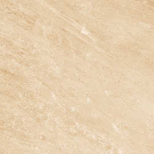 Керамогранит Landgrace Outdoor Rasa Beige R11 20mm 60х60