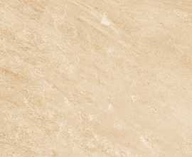 Керамогранит Landgrace Outdoor Rasa Beige R11 20mm 60х60