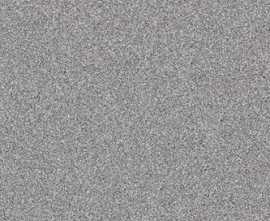 Керамогранит Motto Snp Grey Matt 800x2400x15