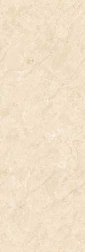 Керамогранит Motto Fontana Crema Carving Matt 800x2400x15