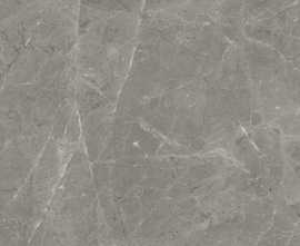 Керамогранит Motto Antique Grey Digi Matt 800x2400x15