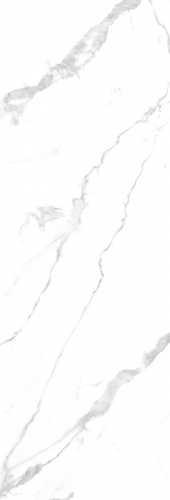 Керамогранит Motto Statuario Volakas Digi Matt 800x2400x15