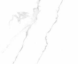 Керамогранит Motto Statuario Volakas Digi Matt 800x2400x15