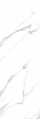 Керамогранит Motto Statuario Volakas Polished 800x2400x15