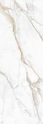 Керамогранит Motto Diamond Gold Polished 800x2400x15