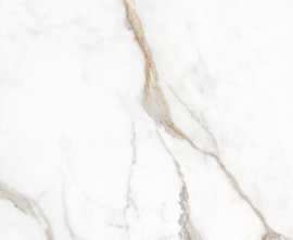 Керамогранит Motto Diamond Gold Polished 800x2400x15