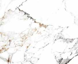 Керамогранит Motto Arabescato Gold Polished 800x2400x15