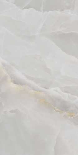 Керамогранит Gresant Dover Ice Polished 60х120