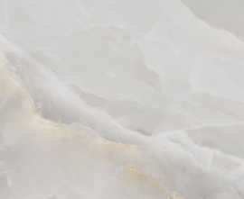 Керамогранит Gresant Dover Ice Polished 60х120