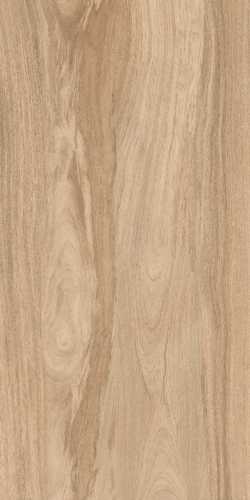 Керамогранит Gresant Taiga Dark Matt Carving 60х120