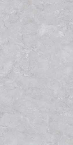 Керамогранит Gresant Rich Marfil Grey Expo Matt Carving 60х120