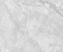 Керамогранит Gresant Priscilla Light Grey Matt Carving 60х120