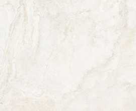 Керамогранит Gresant Priscilla Ivory Matt Carving 60х120