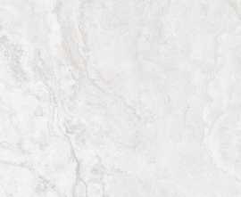 Керамогранит Gresant Priscilla Bianco Matt Carving 60х120