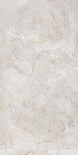 Керамогранит Gresant Fame Plata Matt Carving 60х120