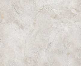 Керамогранит Gresant Fame Plata Matt Carving 60х120