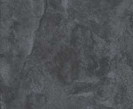 Керамогранит Gresant Fame Dark Matt Carving 60х120