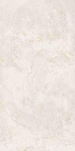 Керамогранит Gresant Fame Cream Matt Carving 60х120