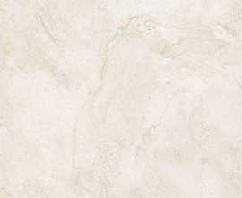 Керамогранит Gresant Fame Cream Matt Carving 60х120