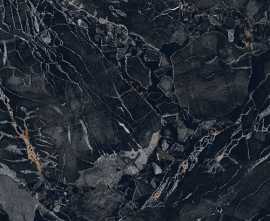 Керамогранит Gresant Black Forest Sugar Carving Dark 60х120