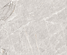 Керамогранит Gresant Belgravia Cloud Sugar Carving 60х120