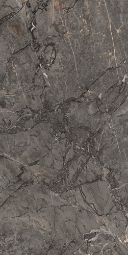 Керамогранит Gresant Belgravia Americano Sugar Carving 60х120