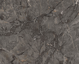Керамогранит Gresant Belgravia Americano Sugar Carving 60х120