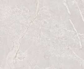 Керамогранит Gresant Ariana Coral Sugar Carving 60х120