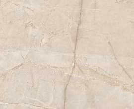 Керамогранит Gresant Ariana Caramel Sugar Carving 60х120