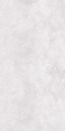 Керамогранит Gresant Tarifa Ivory Matt Carving 60х120