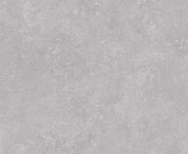 Керамогранит Gresant Tarifa Gris Matt Carving 60х120