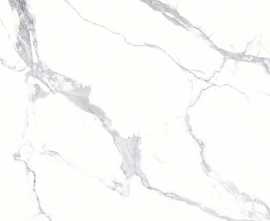 Керамогранит Gresant Surat White Stonelo Lapatto 60х120
