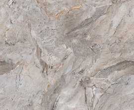 Керамогранит Gresant Delfos Azul Infinia Matt Carving 60х120