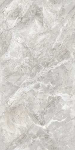 Керамогранит Gresant Coralstone Gris Infinia Matt Carving 60х120