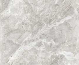 Керамогранит Gresant Coralstone Gris Infinia Matt Carving 60х120