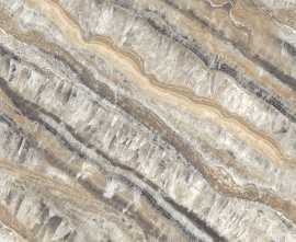 Керамогранит Gresant Hazy Nero Infinia High Glossy 60х120