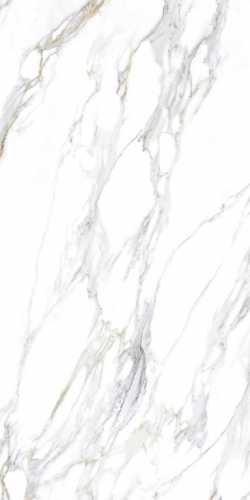 Керамогранит Gresant Jayden Bianco Infinia Polished 60х120