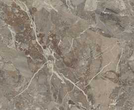 Керамогранит Gresant Breccia Boreale Brown Infinia Polished 60х120