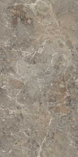 Керамогранит Gresant Breccia Boreale Brown Infinia Sugar Carving 60х120