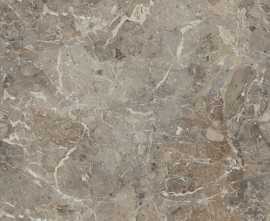 Керамогранит Gresant Breccia Boreale Brown Infinia Sugar Carving 60х120