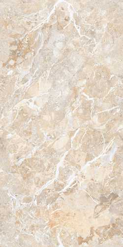 Керамогранит Gresant Breccia Boreale Beige Infinia Polished 60х120