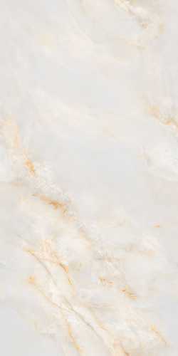 Керамогранит Gresant Salva Onyx Pearl Infinia Polished 60х120
