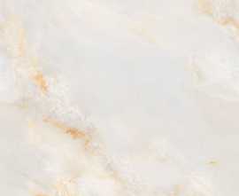 Керамогранит Gresant Salva Onyx Pearl Infinia Polished 60х120